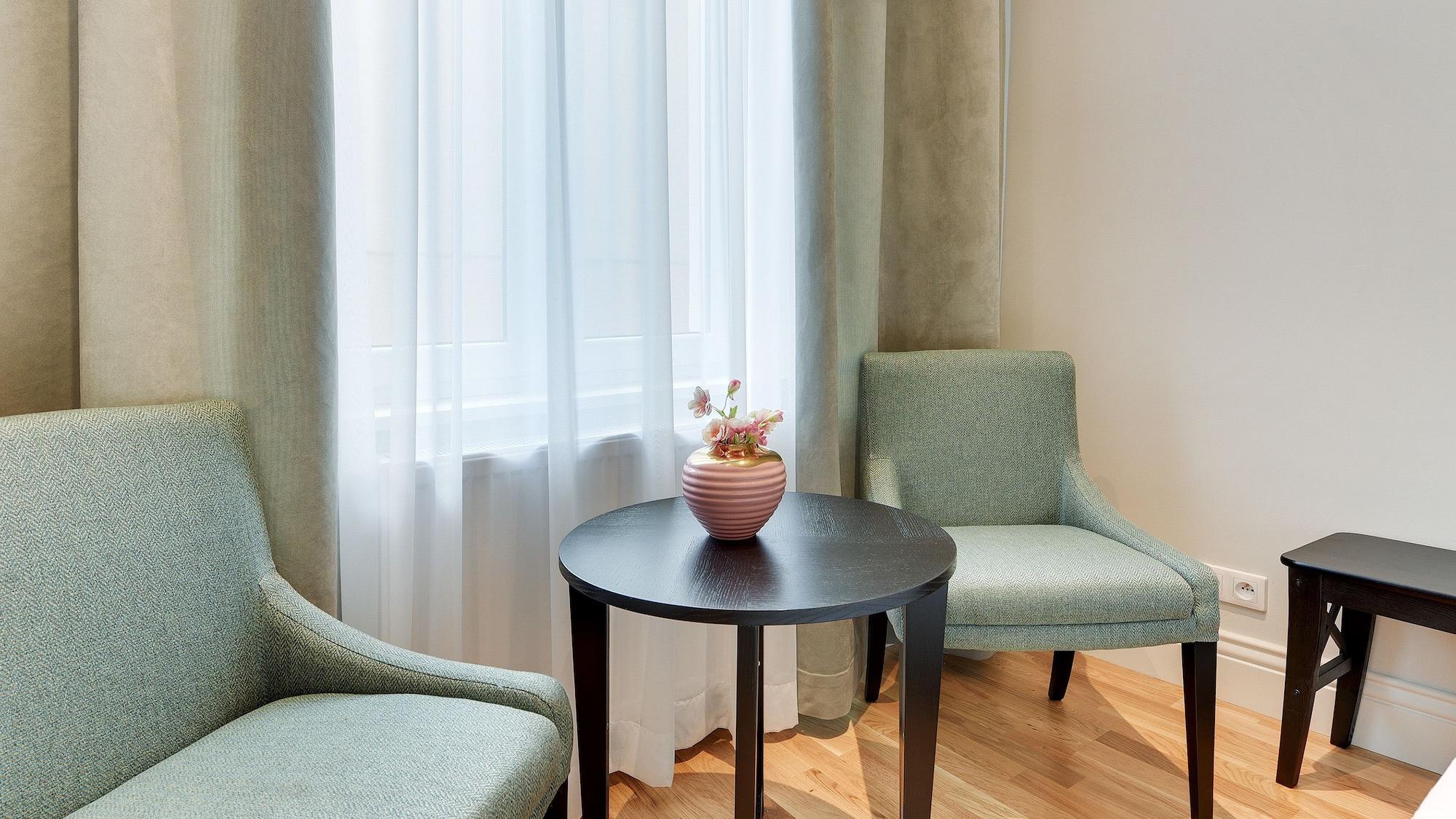 Dom & House - Apartments Quattro Premium 소포트 외부 사진