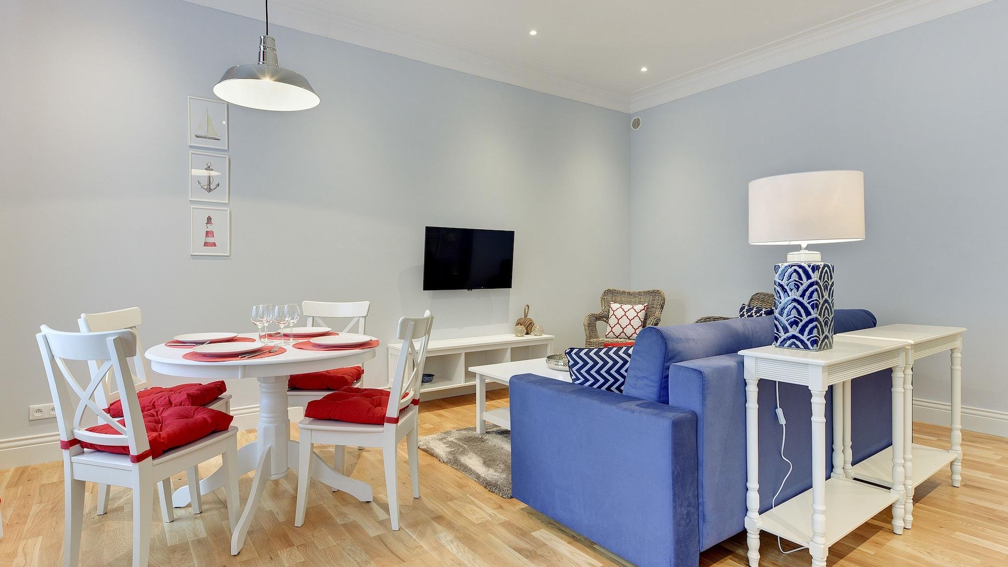 Dom & House - Apartments Quattro Premium 소포트 외부 사진